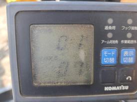 PC58UU-5