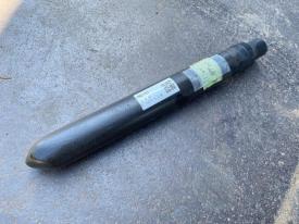  Chisel 