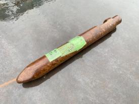  破碎錘釬桿 