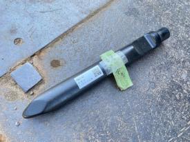 Chisel 