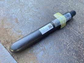  Chisel 