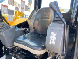 ユンボ308E