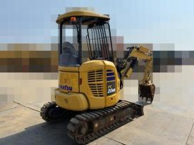 PC20MR-5