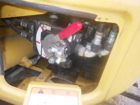 PC20MR-5