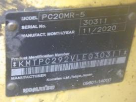 PC20MR-5