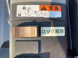 ミニユンボ（ミニショベル）PC20MR-5
