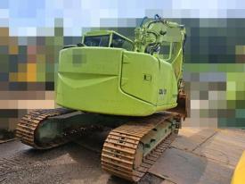 ZX135US-3