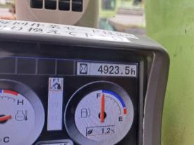 ZX135US-3