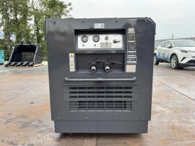コンプレッサーPDS125SC