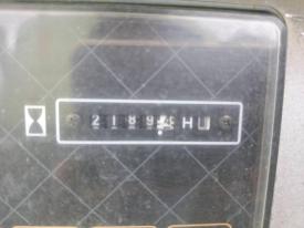 コンプレッサーPDS175SC