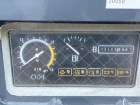 コンプレッサーPDS175SC
