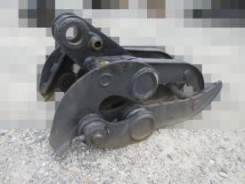IFZ25