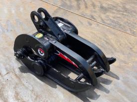 IFZ25