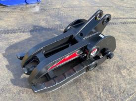 重機アタッチメントIFZ70