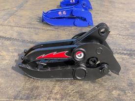 重機アタッチメントIFZ70