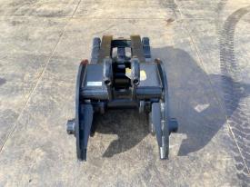 重機アタッチメントIFZ70