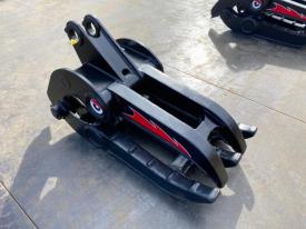 重機アタッチメントIFZ70