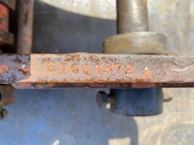 GT-60