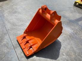Standard Bucket