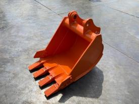 Standard Bucket
