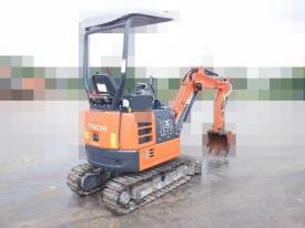 ZX17U-5A