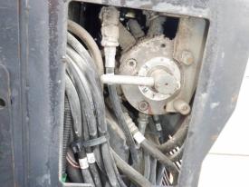 ZX17U-5A