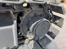 ミニユンボ（ミニショベル）ZX17U-5A