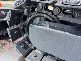 ミニユンボ（ミニショベル）ZX17U-5A