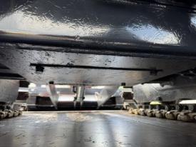 ミニユンボ（ミニショベル）ZX17U-5A