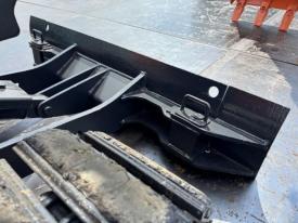 ミニユンボ（ミニショベル）ZX17U-5A