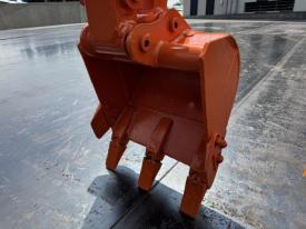 ミニユンボ（ミニショベル）ZX17U-5A