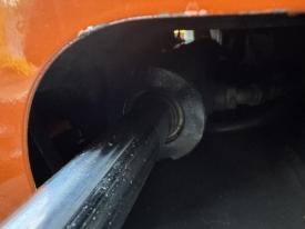 ミニユンボ（ミニショベル）ZX17U-5A