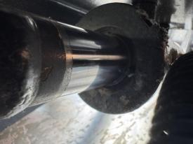 ミニユンボ（ミニショベル）ZX17U-5A