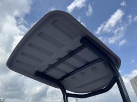 ミニユンボ（ミニショベル）ZX17U-5A