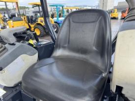 ミニユンボ（ミニショベル）ZX17U-5A