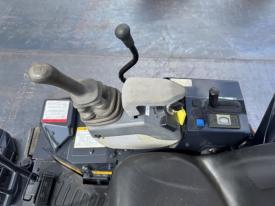 ミニユンボ（ミニショベル）ZX17U-5A