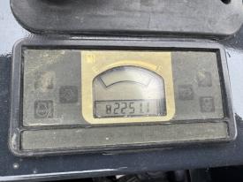 ミニユンボ（ミニショベル）ZX17U-5A