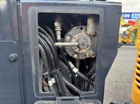 ミニユンボ（ミニショベル）ZX17U-5A