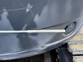 ミニユンボ（ミニショベル）ZX17U-5A