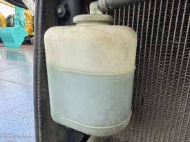 ミニユンボ（ミニショベル）ZX17U-5A