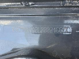 ミニユンボ（ミニショベル）ZX17U-5A