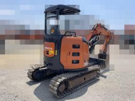ZX30U-5B