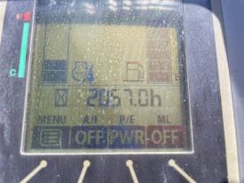 ZX30U-5B