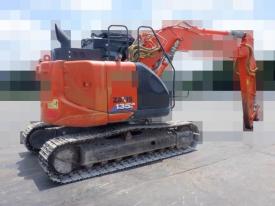 ZX135USK-6
