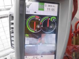 ZX135USK-6