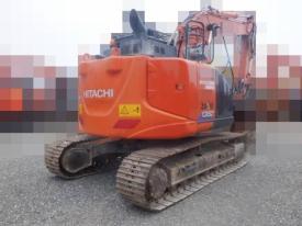 ZX135USK-6