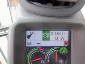 ZX135USK-6