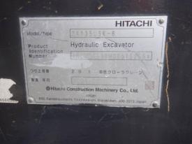 ZX135USK-6