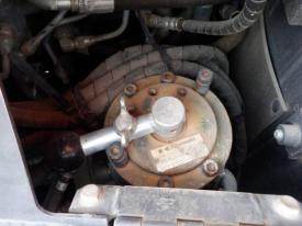 ZX135USOS-6