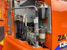 ZX135USOS-6